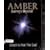 Amber: Journeys Beyond