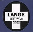 Follow Me