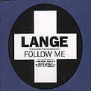 Follow Me