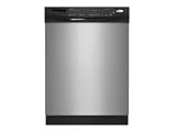 Whirlpool : GU2700XTSS Dishwasher