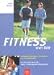  : Fitness statt Diät