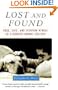 Lost and Found: Dogs, Cats, and Everyday Heroes at a Country Animal Shelter