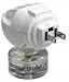 Mosqui-go Duo Plug In Insect Repellent for Americas Use