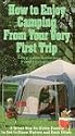 How to Enjoy Camping [VHS]