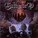Greatest Pure Metal Albums