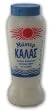 Sea Salt, Fine (kalas) 8.8oz