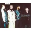 Click here to buy July, Pt. 2 by Ocean Colour Scene .