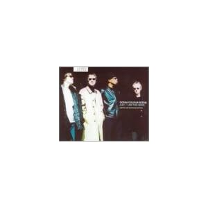 July Im the News Pt.2 by Ocean Colour Scene (Audio CD - 2000) - Import