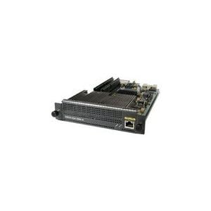 Cisco Hw Refurb ASA-SSM-AIP10K9-RF Refurb Asa 5500 Aip Security Services Module10 by Cisco