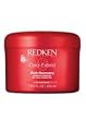 REDKEN by Redken: COLOR EXTEND RICH RECOVERY FOR COLOR TREATED HAIR 8.5 OZ