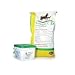 STRONGID C2X, Size: 10 POUND (Catalog Category: Equine Wormers & Vaccines:WORMERS)