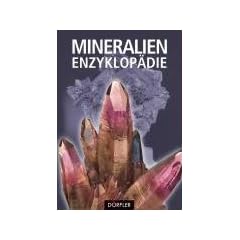 Mineralien-Enzyklop�die