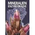 Mineralien-Enzyklop�die