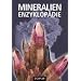Mineralien-Enzyklop�die