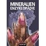 Mineralien-Enzyklop�die