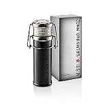 John Varvatos Star USA Eau de Toilette 1.7 oz (Quantity of 1)