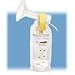 Medela Pump & Save Breastmilk Bags - 50 pack