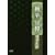 ���،��� ���ؔV�� [DVD]