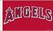Anaheim 