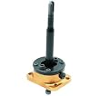 HURST 3915085 Manual Trans Shift Lever Kit