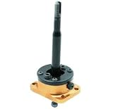 Hurst Shifter for 2001 - 2004 Chevy Corvette