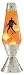 Elvis King of Rock Lava (r) Brand Motion Lamp Vandor - New Gift