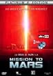 Mission to Mars - Platinum Edition, 2 DVDs [Special Edition]