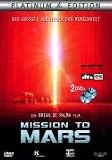 Mission to Mars (Platinum Edition, 2 DVDs) - Gary Sinise