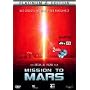 Mission to Mars - Platinum Edition, 2 DVDs