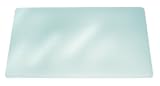 Produkt-Bild: Durable 7113 - Schreibunterlage 50x65cm transparent