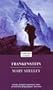 Frankenstein (Enriched Classics)