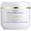 Phytospecific Beauty Styling Creme (3.3 oz)