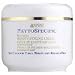 Phyto Specific Beauty Styling Creme