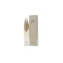 NAOMI CAMPBELL by Naomi Campbell EDT SPRAY 2.5 OZ