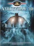 Amityville 3-D : Widescreen Edition