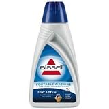 BISSELL 2X Spot & Stain, 32 Ounces, 79B9