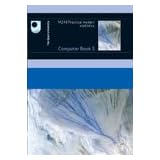 Practical Modern Statistics: Computer Book 3