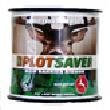 Plotsaver Ribbon White X 840'
