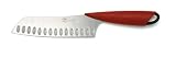 Norpro Oslo 7 Inch Santoku