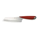 Norpro Oslo 7 Inch Santoku