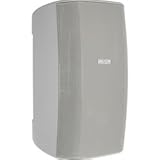 QSC ADS82WH 8in Instalation Speaker (White) Installation & Outdoor Speaker