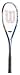 Sports : Wilson Punisher* Squashschl&auml;ger