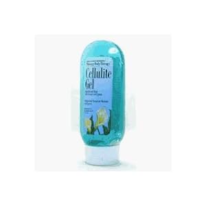 Robert Research Laborator Cellulite Gel 7.5 oz ( Multi-Pack)