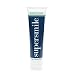 supersmile Professional Whitening Accelerator Component 3.6 oz (102 g)