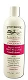 Conditioner-Oil & Fragrance Free - 16 oz - Liquid