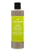 Ole Henriksen Loofah Body Scrub (12 oz)