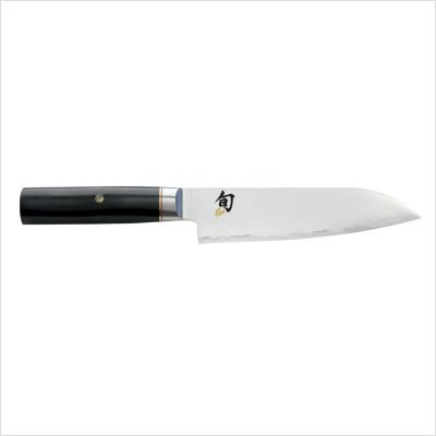 Shun Elite 6