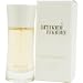 ARMANI MANIA by Giorgio Armani