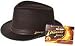 Indiana Jones Economy Hat Adult (One-Size)