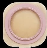Hollister 503761 Pouchkins Infant / Child Barrier Opening Up to 1.25 Inch - Box of 10